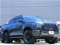 2024 Mitsubishi Triton
