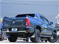2024 Mitsubishi Triton