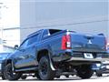 2024 Mitsubishi Triton