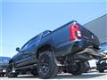 2024 Mitsubishi Triton