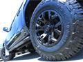 2024 Mitsubishi Triton