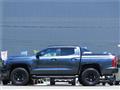 2024 Mitsubishi Triton