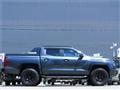 2024 Mitsubishi Triton