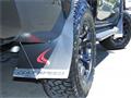 2024 Mitsubishi Triton