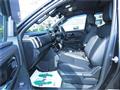 2024 Mitsubishi Triton