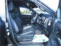 2024 Mitsubishi Triton