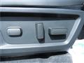 2024 Mitsubishi Triton