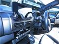 2024 Mitsubishi Triton