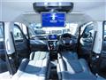 2025 Mitsubishi Delica D5