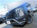 2025 Mitsubishi Delica D5