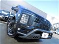 2025 Mitsubishi Delica D5