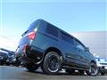 2025 Mitsubishi Delica D5