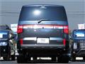 2025 Mitsubishi Delica D5