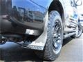 2025 Mitsubishi Delica D5