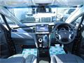 2025 Mitsubishi Delica D5