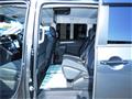 2025 Mitsubishi Delica D5