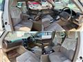 1997 Toyota Celsior