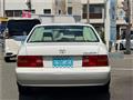 1997 Toyota Celsior