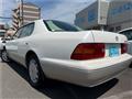 1997 Toyota Celsior