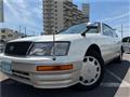 1997 Toyota Celsior