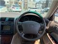 1997 Toyota Celsior