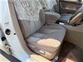 1997 Toyota Celsior