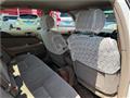 1997 Toyota Celsior