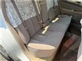 1997 Toyota Celsior