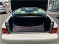 1997 Toyota Celsior