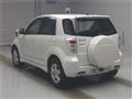 2011 Toyota Rush