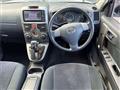 2011 Toyota Rush