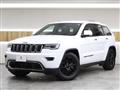 2021 Mitsubishi Jeep