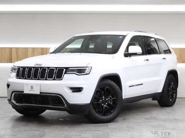 2021 Mitsubishi Jeep