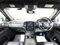 2021 Mitsubishi Jeep