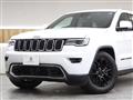 2021 Mitsubishi Jeep