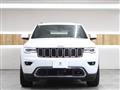2021 Mitsubishi Jeep