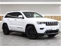 2021 Mitsubishi Jeep