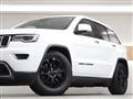 2021 Mitsubishi Jeep