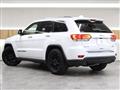 2021 Mitsubishi Jeep