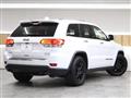 2021 Mitsubishi Jeep