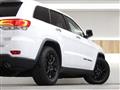 2021 Mitsubishi Jeep