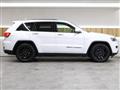 2021 Mitsubishi Jeep