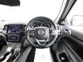 2021 Mitsubishi Jeep