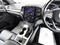 2021 Mitsubishi Jeep