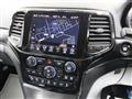 2021 Mitsubishi Jeep