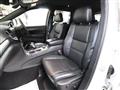 2021 Mitsubishi Jeep