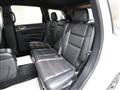2021 Mitsubishi Jeep
