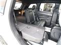 2021 Mitsubishi Jeep
