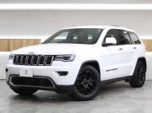 2021 Mitsubishi Jeep