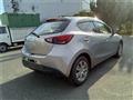 2015 Mazda Demio